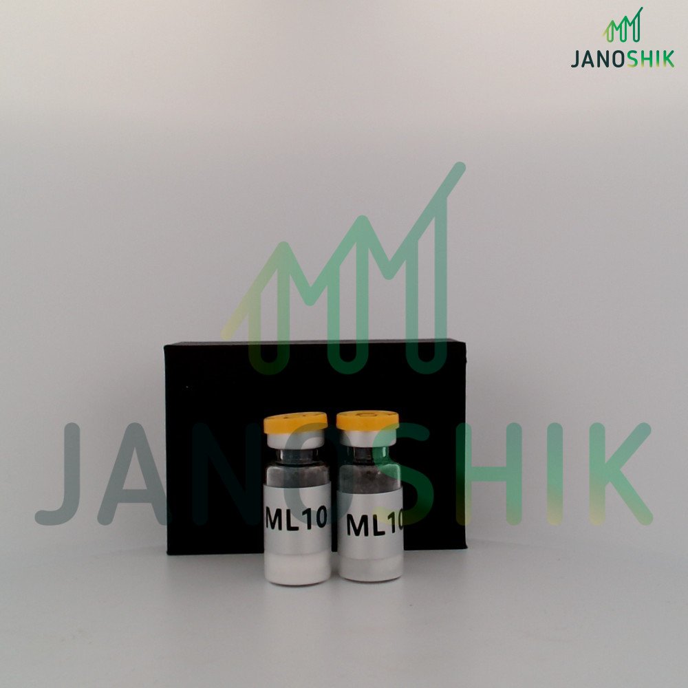Melanotan II 10mg