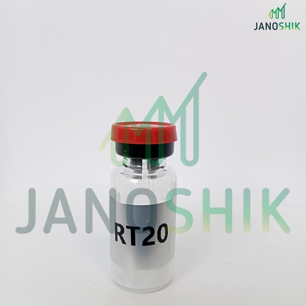 Reta 20mg